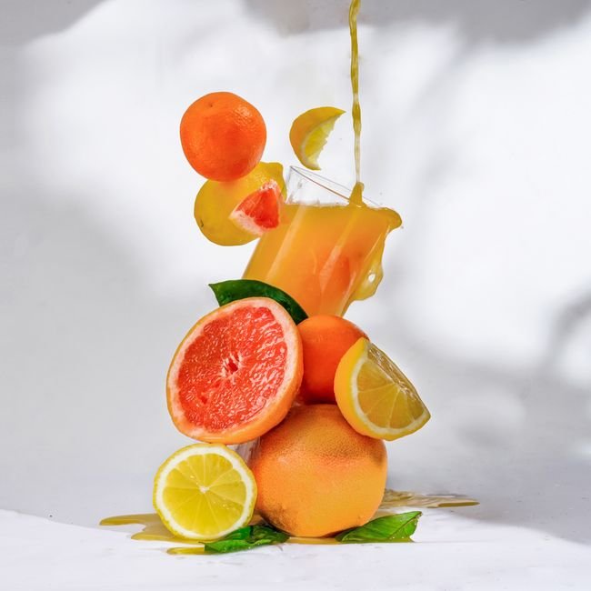 Citrus Grove Energy