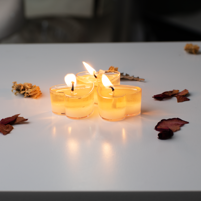 Eucalyptus Spa Refresh